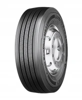 435/50R19.5 opona CONTINENTAL Conti Hybrid HT3 + 20PR 160J